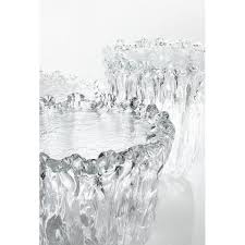 Fountain coffee table by glas italia. Modern Coffee Table Fountain Glas Italia Buy Online Bartolomeo Italian Design