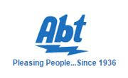 Abt Coupons Abt Promo Codes Coding