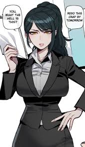 The Dovah on X: [ratatatat74] Shoko is now online on character ai  t.coUBYgjDZJjX ratatatat74 characterai t.coZUatrGBCyR   X