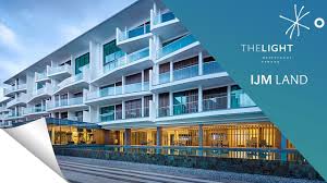 Check spelling or type a new query. The Light Collection Iv Penang By Ijm Land Youtube