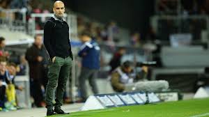 Maybe you would like to learn more about one of these? Pep Guardiola Best Dressed Football Manager Gq India Gq India