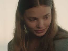 Patrick Kee Nola Ai Cover