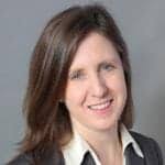 Team of Merrill Lifers with Billion-Dollar Book Jumps to RBC in Oregon