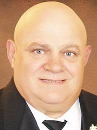 Robert Schultz Obituary (2017)