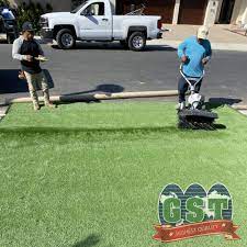 Questions Answers Dagny Rawl Synthetic Grass Turf Installation Artificial Lawn