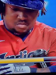 Scott Albert (@Salbert64)