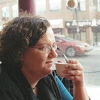 Wandering Fire The Summer Tree (The Fionavar Tapestry #1) By Guy Gavriel  Kay The Fionavar Tapestry By Guy Gavriel Kay