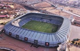 Kaizer chiefs last match lineup kaizer chiefs last match formations: 4 South African Teams To Manage In Football Manager 2021 Fm Blog