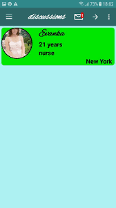 Here are some of the best options for dating sites for single parents. Dating For Single Parents In Usa For Android Apk Download