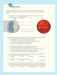 Ciencias bloque 4 tema 3.naturales la conducción del calor y su ¿qué efectos produce aprovechamiento. Pin En Ciencias Sociales