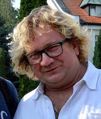 Paweł królikowski paweł zbigniew królikowski (ur. Pawel Krolikowski Wikipedia Wolna Encyklopedia