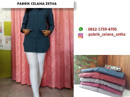 886 x 886 jpeg 95kb. Fesyen Baju Blouse Terkini 2017