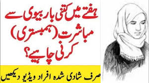 Gründer war ahmed yesevi († 1165) aus chorasan. Humbistari Ka Tarika Humbistari Ka Islami Tariqa Humbistari Ka Sunnat Tarika Learnislamicduain Youtube