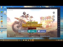 Pubg (tencent gaming buddy) app . List Of Best Top Rated Emulators To Play Pubg Mobile On Your Windows Pc The Indian Wire