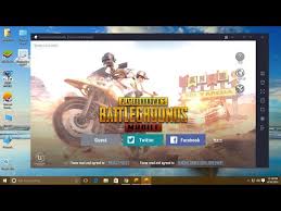 Gameloop (also called tencentgameassistant) is an android emulator developed by tencent to help you comfortably play some of the best android games: List Of Best Top Rated Emulators To Play Pubg Mobile On Your Windows Pc The Indian Wire