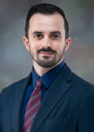 Leadbetter, Elizabeth A., Ph.D.