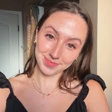 Where to get permanent bracelets for birthday gift?