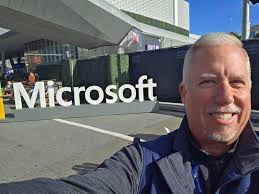 Microsoft Ignite 2025: What CIOs Need to Know