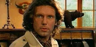 3D printing characters from point and click adventure games like Grim  Fandango