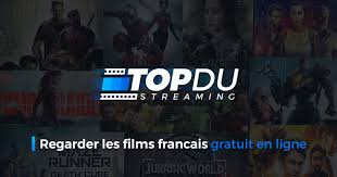 Un amoureux, pieter, un job en or, une maison déco, et bientôt un bébé car elle est. Dustreaming Film Streaming Hd Serie Streaming Vf Vostfr 100 Gratuit