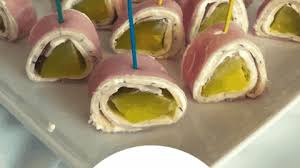 Check spelling or type a new query. 20 Keto Camping Recipes Keto Keuhn Nutrition