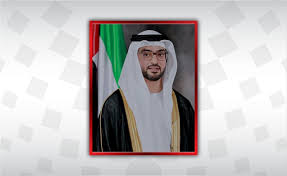 موقع هتلاقي دوت كوم يقدم أفضل خدمة مجانية لبيع و شراء السيارات بالإمارات، يمكنك ايجاد افضل اسعار السيارات المستعمله بالصور، او الاعلان لبيع سيارتك بجميع محافظات الإمارات. Ø³ÙÙŠØ± Ø¯ÙˆÙ„Ø© Ø§Ù„Ø¥Ù…Ø§Ø±Ø§Øª Ù„Ø¯Ù‰ Ù…Ù…Ù„ÙƒØ© Ø§Ù„Ø¨Ø­Ø±ÙŠÙ† Ù…ÙŠØ«Ø§Ù‚ Ø§Ù„Ø¹Ù…Ù„ Ø§Ù„ÙˆØ·Ù†ÙŠ ÙŠÙ…Ø«Ù„ ØªØ£ÙƒÙŠØ¯Ø§ Ø¹Ù„Ù‰ Ø§Ù„ØªÙØ§Ù Ø§Ù„Ø´Ø¹Ø¨ Ø§Ù„Ø¨Ø­Ø±ÙŠÙ†ÙŠ Ø­ÙˆÙ„ Ù‚ÙŠØ§Ø¯Ø© Ø¬Ù„Ø§Ù„Ø© Ø§Ù„Ù…Ù„Ùƒ