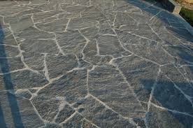 Garten, steinwaren, gartenplatten / betonwaren. Gartenplatten Fur Den Gartenbau Naturalstone Hofmann