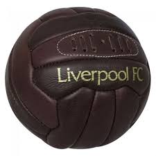 Groothandel in non food, atomic aanstekers, areon luchtverfrissers, duracell batterijen, philips autolampen, durex condooms, auto accessoires, voetbal promotie. Liverpool Voetbal Voetbalshirts Com