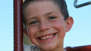 Oskaloosa boy, 10, prepares for bone marrow transplant