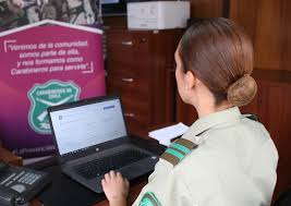 Download virtual clonedrive 5.5 : Araucania Carabineros Llama A Usar La Comisaria Virtual Para Tramites Y Prevenir El Covid 19 Araucania Noticias Temuco