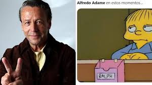 What is.adame files virus.adame files virus is also known as.adame ransomware and encrypts users' files while asking for a ransom. 6tguy4pwkc1mim