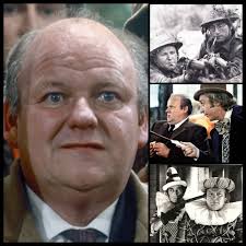 Remembering Roy Castle On His Birthday. @everyone Roy Castle born (31st  August 1932. Died 2 September 1994) Singer musician actor dancer comedian  television presenter. In 1972, he first presented Record Breakers, a