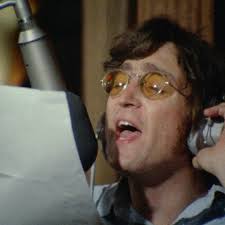 John Lennon