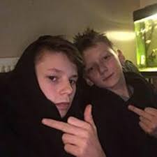 Stream Jack Dunnigan music