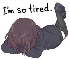 Line Stickers Menhera Chan En Tekerovets kos_edits kodoku больно jubilee menhera chan anime. line stickers menhera chan en