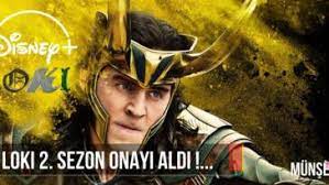 Zaman zaman mini dizi olarak tasarlanan yapımlar izleyicilerden ilgi görünce, devam edeceği açıklanabiliyor. Loki Dizisi Ne Zaman Baslayacak Munseat