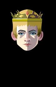 Fun With Game Of Thrones Vectors Game Of Thrones Art Game Of Thrones Graphic Arts Illustration