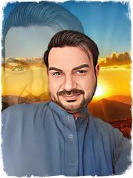 Ready to live all your cartoon dreams at a time?