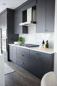 The voice of the father is heard without, addressing a mob of strikers. 10 Grey Kitchen Furniture Ideas Grey Kitchen Furniture Modern Kitchen Kitchen Remodel