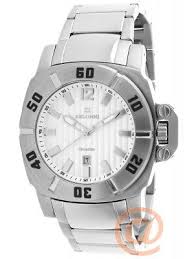 Belonni Bl136 Erkek Kol Saati Rolex Watches Michael Kors Watch Rolex