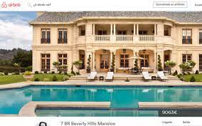 Taylor swift _ house tour 2020 _ inside her $25 million dollar beverly hills mansion. Neymar Old House