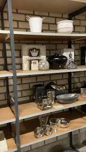 Tweedehands goederen, meubels, vintage, antiek en design. Kringloop Uden Uden Facebook