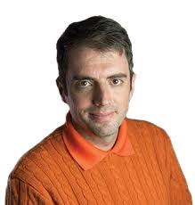 AutoSimTrans 2020: Program