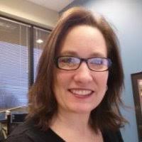 Tami Mayer Email & Phone Number