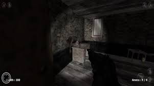 Mobile versions of the famous infected killing horror game are now available. Descargar Residence Of Evil Mod Apk V1 1 1 Dinero Ilimitado