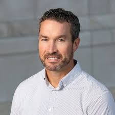 Office Staff: Indiana University Kokomo