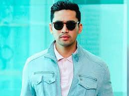 Pada minggu lepas aku ada chat dengan seorang my blog reader. Idris Khan Perlahan Kerjaya Lakonan Untuk Terbit Filem News Features Cinema Online