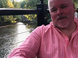 Fundraiser for Crystal Stiles by Ashton Stiles : Supporting #teamTODD for  brain rehabilitation