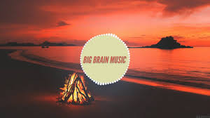 Horrible singer uses magic water this happened. Bad Bunny Drake Mia Jacka Remix Remix Drake B Rain