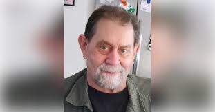 Obituary information for Leslie "Lester" Wade Richards